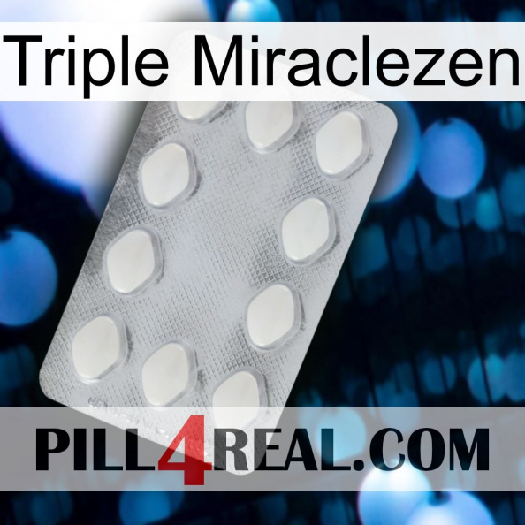 Triple Miraclezen 16.jpg